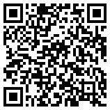 QR Code for Keller Lisgar & Williams Llp in Havertown, PA 19083