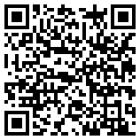 QR Code for Keltrol Enterprises in York, PA 17406