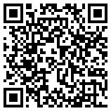 QR Code for El Campesino Mexican Restaurant in Carnegie, PA 15106