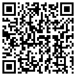 QR Code for Kitchen Doctor of Delaware County in Glen Mills, PA 19342