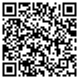QR Code for Kitchen Refacers in Manheim, PA 17545