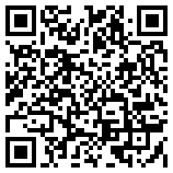 QR Code for Kulpmont Stadium in Kulpmont, PA 17834