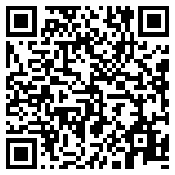 QR Code for L B & W Architectural Assocs in Allentown, PA 18109