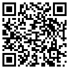 QR Code for La Tonalteca in Dickson City, PA 18519