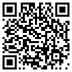 QR Code for La Collina in Bala Cynwyd, PA 19004