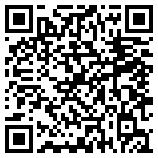 QR Code for Lake Ariel Agway in LAKE ARIEL, PA 18436