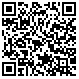 QR Code for Lakeside Pizza & Subs in Linesville, PA 16424