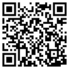 QR Code for Lalli llc in Ardmore, PA 19003