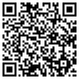 QR Code for Laurel Pipe Line in Philadelphia, PA 19102