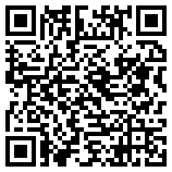 QR Code for The The The Learning Tree School the - in Monroeville, PA 15146