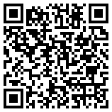 QR Code for Leslie Mcdermott in HUNTINGDON, PA 16652