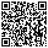 QR Code for Liberty Mutual in Murrysville, PA 15668