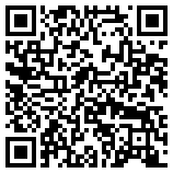 QR Code for Light-Heigel & Associates in Lancaster, PA 17601