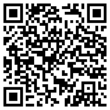 QR Code for Lillian E Stefanek Pt in Lititz, PA 17543