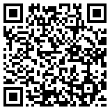 QR Code for Line Systems in West Chester, PA 19382