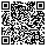 QR Code for Local Locksmith Charleroi in Charleroi, PA 15022