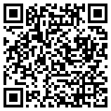 QR Code for Local Locksmith in Bridgeport in Bridgeport, PA 19405