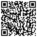 QR Code for Local Locksmith in Donora in Donora, PA 15033