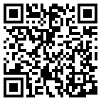 QR Code for Locks Edgemont in Edgemont, PA 19028