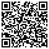 QR Code for Locksmith in Tarentum in Tarentum, PA 15084