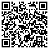 QR Code for Locksmith Lawrence PA in Lawrence, PA 15055