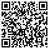 QR Code for Locksmith in Chester Springs, PA 19425