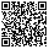 QR Code for Locksmith Day and Night in Malvern, PA 19355