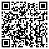 QR Code for Locksmith Sutersville in Sutersville, PA 15083
