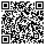 QR Code for Lowber 24h Lock & Keys in Lowber, PA 15660