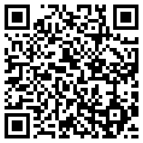 QR Code for Lower Turkeyfoot TWSP in Confluence, PA 15424
