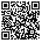 QR Code for M A Storage in Philadelphia, PA 19120