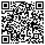 QR Code for M Betters Construction in Monaca, PA 15061