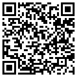 QR Code for M.E.I. Catering in Feasterville Trevose, PA 19053