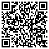 QR Code for MG Systematic in Scranton, PA 18509