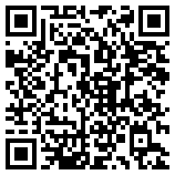 QR Code for Madamedon's House of Beauty in East Stroudsburg, PA 