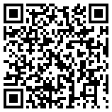 QR Code for Main Line Italian Civic Association in Ardmore, PA 19003