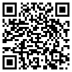 QR Code for Mang Raymond in Skippack, PA 19474