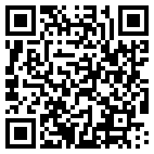 QR Code for Manheim Imports in Manheim, PA 17545