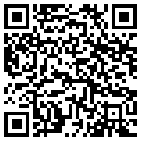 QR Code for Marcial Attorney David at Law in Philadelphia, PA 19102