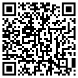 QR Code for Mars Cigars Pipes in Lemoyne, PA 17043