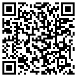 QR Code for Marshall Parker & Associates in Scranton, PA 18503