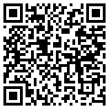 QR Code for Martin's House of Used Appliances in Harrisburg, PA 17101