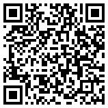 QR Code for Maxwell Concrete in Bakerstown, PA 15007