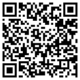 QR Code for Mb Graphics in Brogue, PA 17309