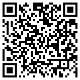 QR Code for Mcmahan Pharmacy in Saxton, PA 16678
