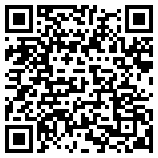QR Code for Mcdonald's in MOUNT UNION, PA 17066
