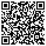 QR Code for Mcgough Michael DR in Abbottstown, PA 17301