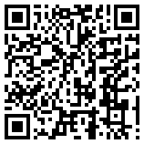 QR Code for Rocky Hill Veterinary Clinic in West Chester, PA 19380