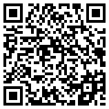 QR Code for Hugh A. Mcmaster Flowers & Gifts in Sewickley, PA 15143