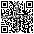 QR Code for MDC Systems in Berwyn, PA 19312